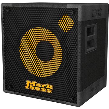 

MARKBASS MB58R 151 Pure
