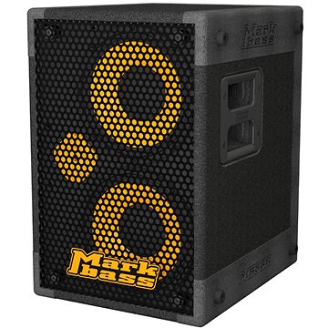 

MARKBASS MB58R 102 Pure - 4