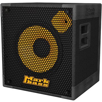 

MARKBASS MB58R 151 Energy