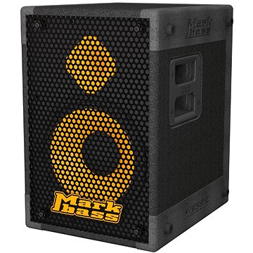 

MARKBASS MB58R 121 Energy