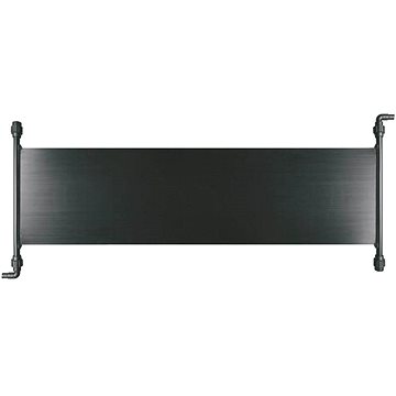 

MARIMEX Solární ohřev SLIM 180