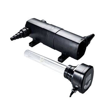 

MARIMEX UV lampa STERIL POOL
