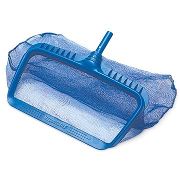 

MARIMEX Síťka velká dnová De Lux