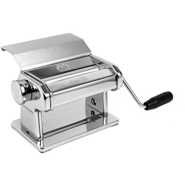 

Marcato Atlas 150 Slide nerez