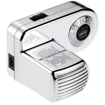 

Marcato Motor Pastadrive Atlas a Ampia, 220 V