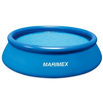 

MARIMEX Bazén nafukovací TAMPA bez příslušenství 3,66 x 0,91m