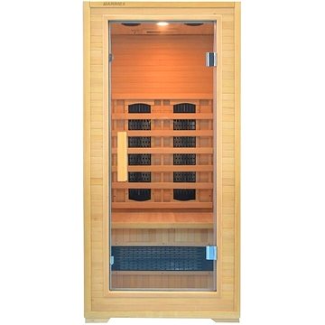 

MARIMEX Infrasauna Smart 1000M