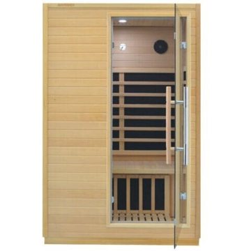 

MARIMEX Infrasauna Smart 2001L