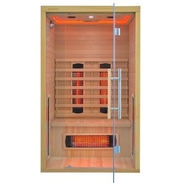 

MARIMEX Infrasauna Popular 2003L