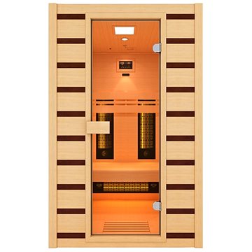

MARIMEX Infrasauna Elegant 2002L