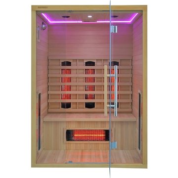 

MARIMEX Infrasauna Popular 3003XL