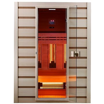 

MARIMEX Infrasauna Elegant 3002XXL