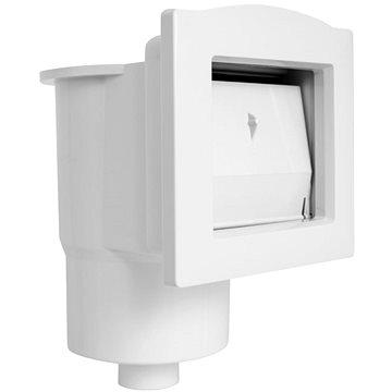 

MARIMEX Skimmer OLYMPIC PREMIUM pro bazény Orlando