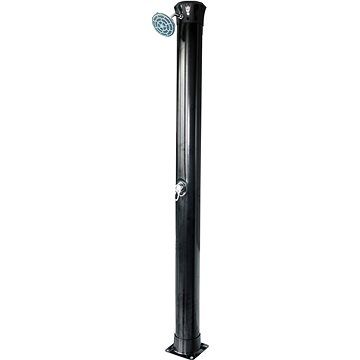 

MARIMEX Sprcha solární UNO 40 l ALU