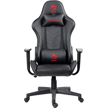 

MARVO CH-106BK