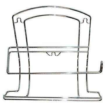 

ITAMO export kitchen 29 × 15 × 28 cm