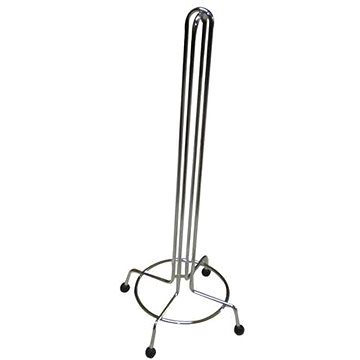 

ITAMO export stojan na WC papír 47,5 cm