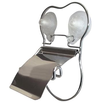 

ITAMO export držák na WC papír 14 × 24 × 8 cm
