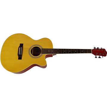 

Marktinez M 100 NAM