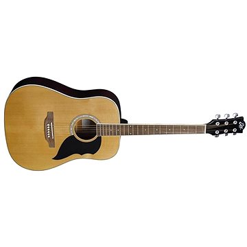 

Eko Guitars Ranger 6 Natural