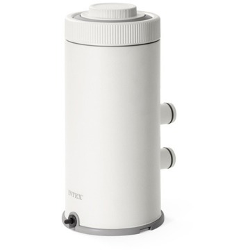

INTEX Kartušová filtrace C530 - 26604