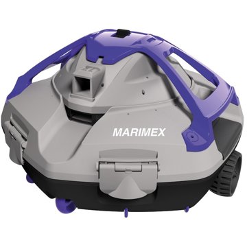 

MARIMEX Vysavač do bazénu, robotický SupraVac Colorado