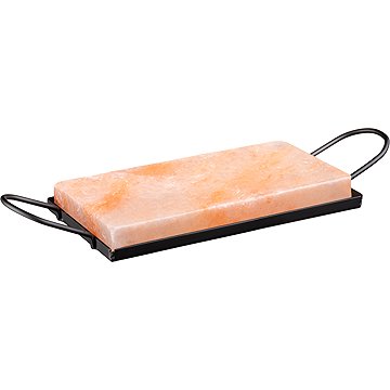 

Mäser Grilovací kámen 20 × 10 × 2,5 cm 872428