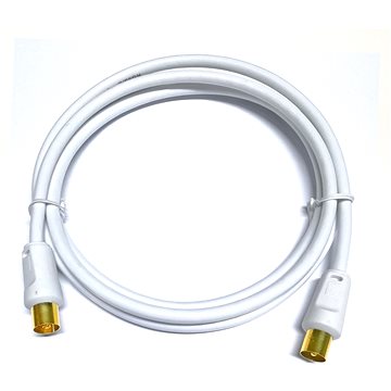 

Mascom anténní kabel 7173-015, 1.5m