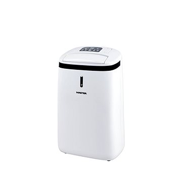 

MASTER DH720P