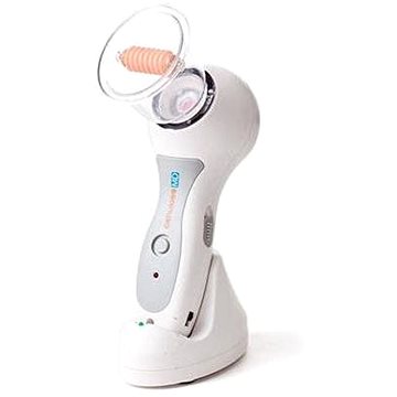 

Verk 15048 Vakuový přístroj proti celulitidě Celluless MD