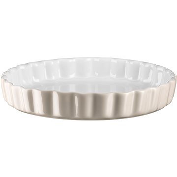 

Mäser Pečící forma na koláč 27 cm KITCHEN TIME, béžová