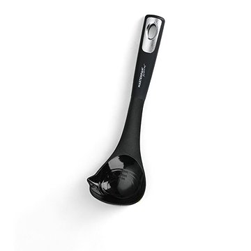 

Masterpan Polévková naběračka s ergonomickou rukojetí