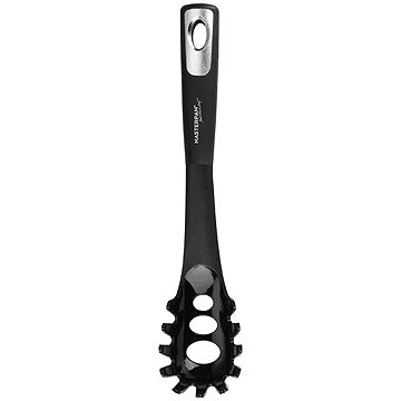 

Masterpan Naběračka na špagety s ergonomickou rukojetí