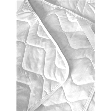 

4 sleep Matracový chránič Medical 100 × 200 cm