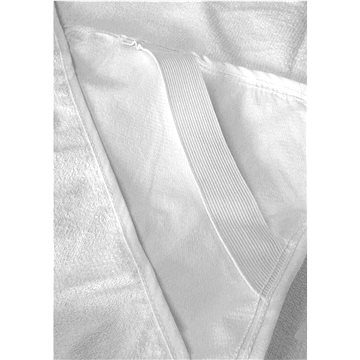 

4sleep Nepropustný chránič Rizo PVC 90 × 200 cm