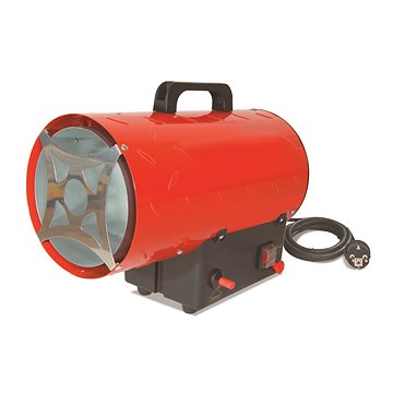 

MA-TECH Plynové topidlo 15 kW