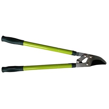 

M.A.T. Group Nůžky na větve pákové teleskopické 64-97cm