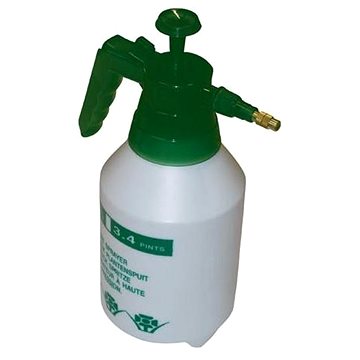 

M.A.T. Group Postřikovač ruční 1,5 l