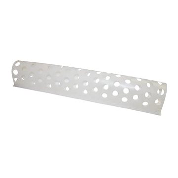 

M.A.T. Group Ochrana na stromky 56 cm