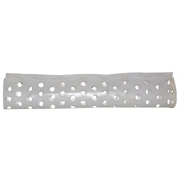 

M.A.T. Group Ochrana na stromky 103 cm