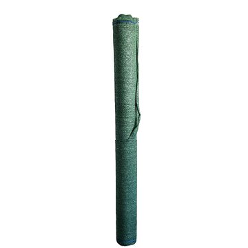 

M.A.T. Group Síť tkaná, stínící TOTALTEX 95%, 1.0 x 10m PH, 150g/m2
