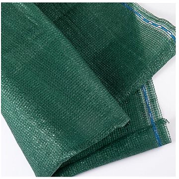 

M.A.T. Group Síť tkaná, stínící TOTALTEX 95%, 1.0 x 25m PH, 150g/m2