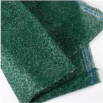 

M.A.T. Group Síť tkaná, stínící TOTALTEX 95%, 1.0 x 50m PH, 150g/m2