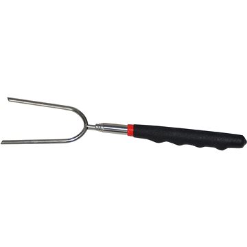 

M.A.T. Group Vidlice opékací, teleskopická 72 -85 cm