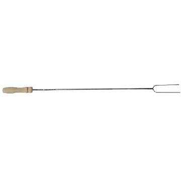 

M.A.T. Group Vidlice opékací 95 cm
