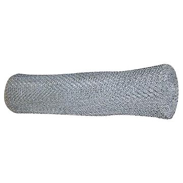 

RETIC Pletivo katro 20x20, 2.0, 1000mm