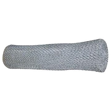 

RETIC Pletivo katro 16x16, 1.6, 1000mm