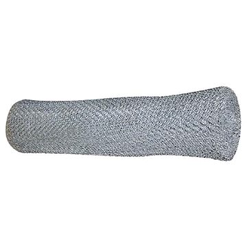 

RETIC Pletivo katro 10x10, 1.4, 1000mm
