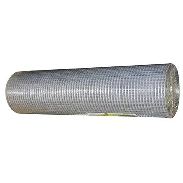 

M.A.T. Group Síť svařovaná, výška 1000mm, materiál zinek,