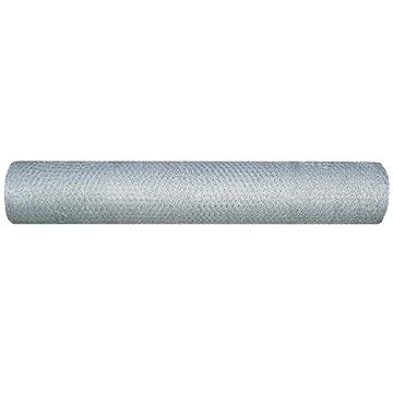 

M.A.T. Group Pletivo králičí, výška 1000mm, materiál zinek